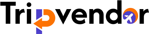 TripVendor